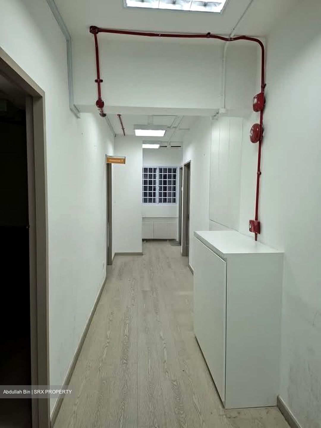 Jurong Gateway Road (D22), Shop House #567750131